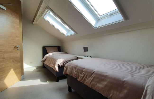 Luxury Family Holiday Home With Wellness - Foto 6