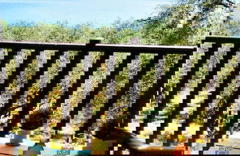 Villa Leonidas GreeceFiloxenia - Photo 48