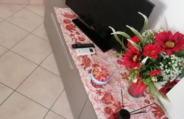 La Stella Marina - Foto 27