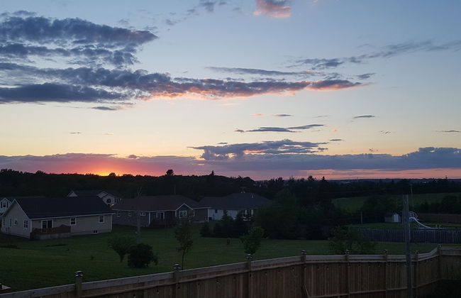 Gordon Gay Drive Getaway - Foto 13