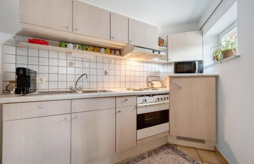 Ferienwohnung Malia - Photo 11