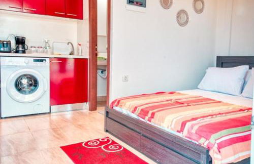 el paradiso - Foto 21