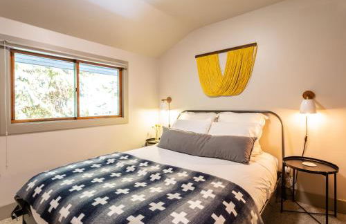 Pendleton Pines Lodge - Foto 26