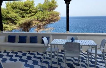 Villa Marigiosa Salento - Foto 2