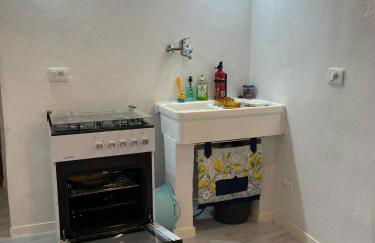 A piedi scalzi sullo Stretto 2 - Foto 28