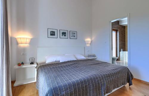 Villa Terra Gialla by Interhome - Foto 48