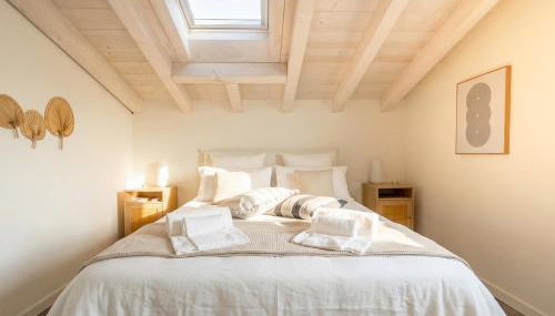 PENTHOUSE ISEO LAKE VIEW - Free Wi-Fi and Private Parking Included - Foto 4, towels