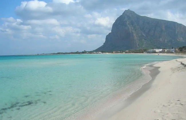 WeLive Trapani luxury apartments - Photo 57