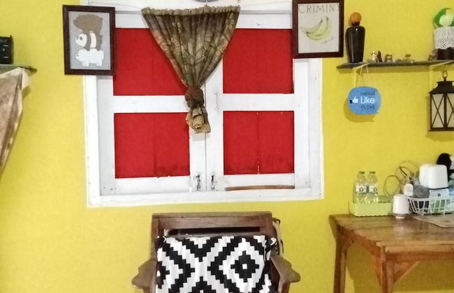 peaceland farmstay - Photo 1