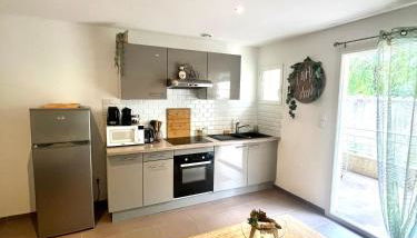 Cosy corner Paradise - Foto 5