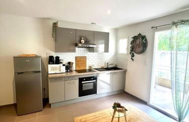 Cosy corner Paradise - Foto 5