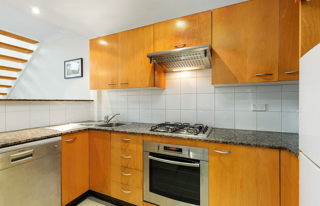 Darlinghurst Popular Apartments - Photo 16