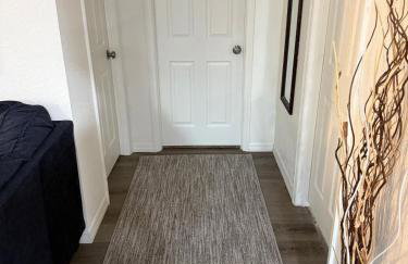 The Cozy Lake House - Foto 11