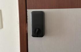 Via Premiere Apart-Hotel - Foto 31