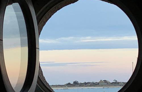 Les Embruns - Foto 1