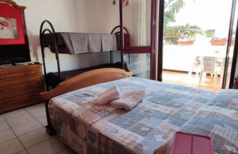 La Palma Residence - Foto 48