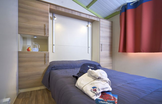 Camping Village Il Fontino - Foto 11