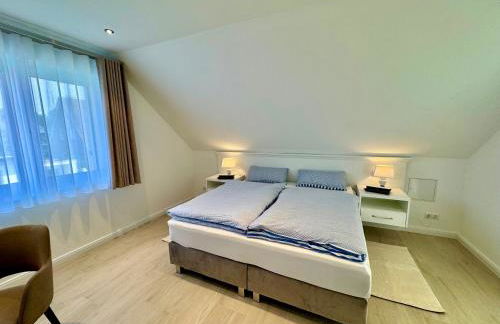 Heideglück Soltau - Foto 40