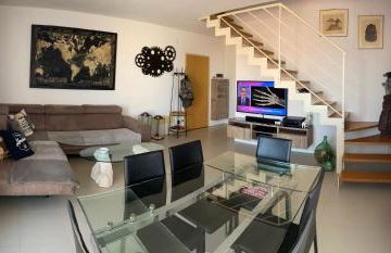 Appartamento Borgo Secolo - Foto 13