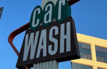 Lalaland Bungalow - Foto 6