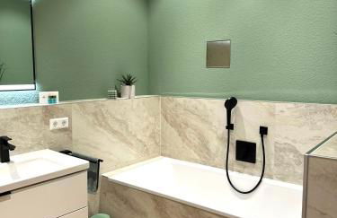 Deluxe Apartment M17 - Foto 1