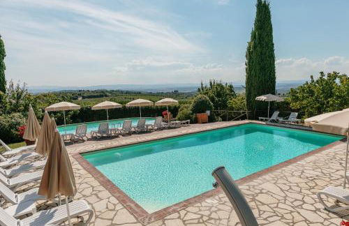 Villa di Sotto - Foto 32