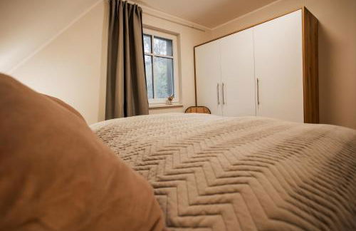 Lieblingshof - Foto 62