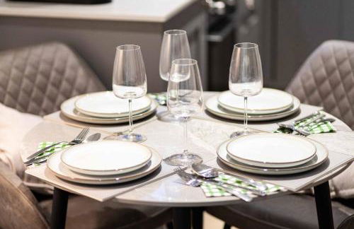 Rock Mill Duplex Apartment 42 - Photo 49