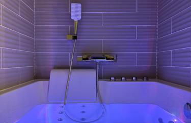 Évasion spa près de Giverny - Foto 8