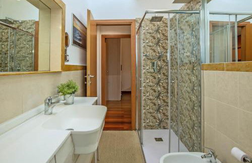 Viale Tirreno - Appartamento con Patio - Foto 39