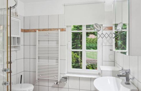 Ferienhaus Nahe Der Müritz - Foto 17