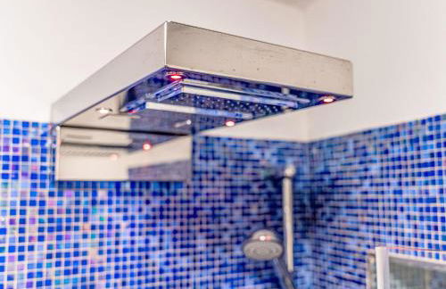 Apartment Rosa Blu by Interhome - Photo 27