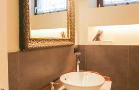 Casa di Sant'Anselmo Aosta - Il Parco - Foto 14