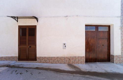 Casa Dorotea - Foto 29