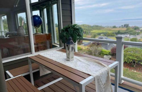 Saratoga (Upstairs) - Foto 35