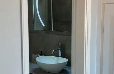 Ionian Retreat - Foto 8