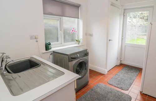 Hendre Wylan - Foto 13