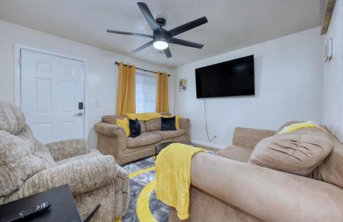 Southern Charm 3-0 - Foto 33