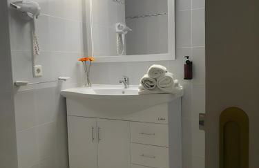 Casa de Silvia - Foto 16