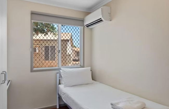 Discovery Parks - Port Hedland - Foto 15