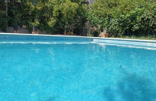 Finca Marina Turismo Rural - Foto 40