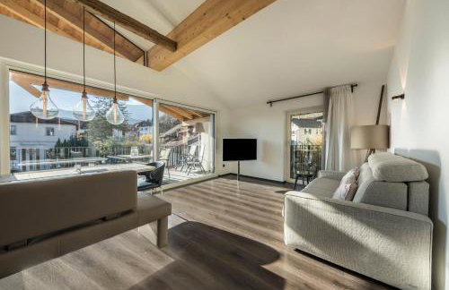 latemar - schlosserhaus 31 - Foto 6