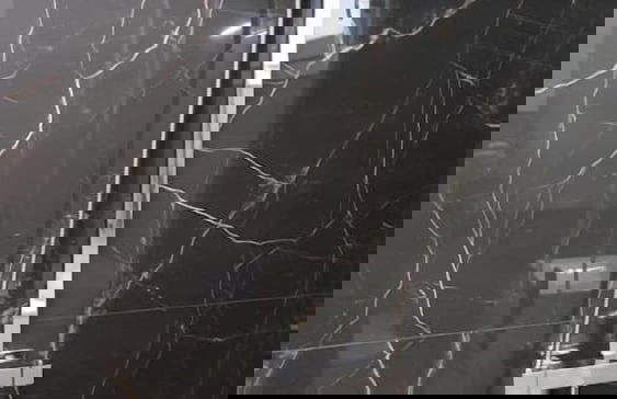 Elite Luxury Residence - Foto 47