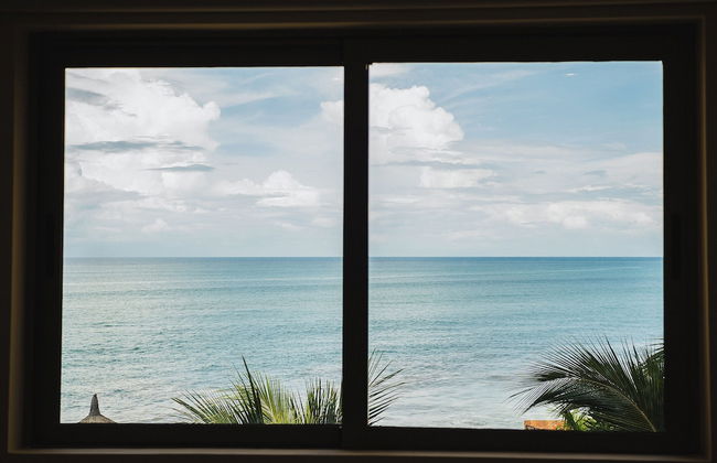 Gavias Grand Ocean Front - Foto 3