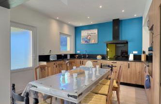 Gîte Jeandrée Vitrac Perigord - Foto 7