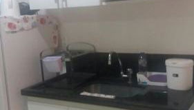 Flats Jaqueira Prime - Foto 4