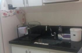 Flats Jaqueira Prime - Photo 4