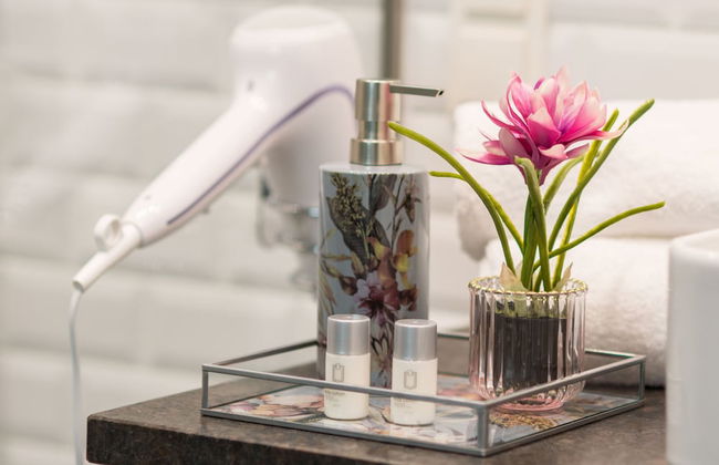 Nikolai Homes - Foto 35