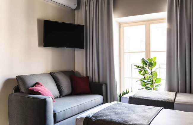 The Faces Historical center - Photo 22