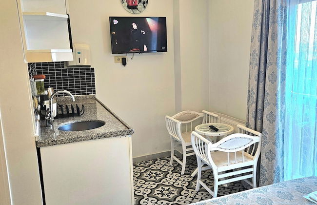 Lemon Residence - Foto 37